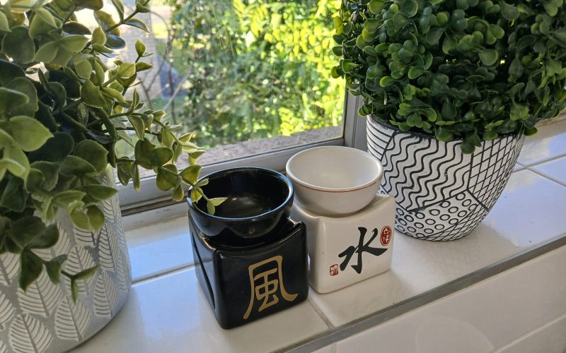 fengshui fengshui